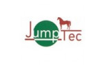 Jumptec