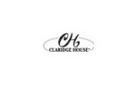 Claridge House
