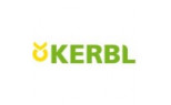 Kerbl
