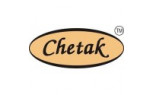 Chetak