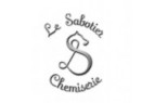 Le Sabotier
