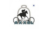 Axxel