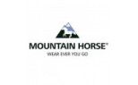 Mountain Horse