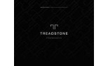 Tread stone