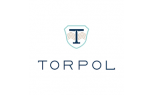 Torpol