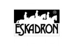Eskadron