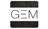 GEM