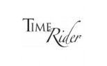 Time Rider