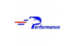 Performance