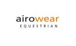 Airowear