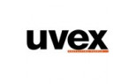 Uvex