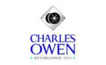 Charles Owen