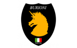Burioni