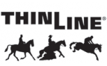 Thinline