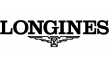 Longines