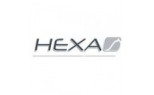 Hexa