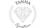 Tanha