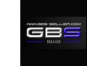 GBS