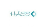 Hasso