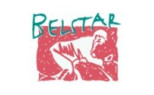 Belstar