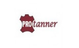 Protanner