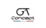 GT Concept