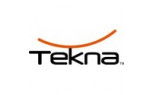 Tekna