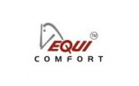 Equi-Comfort