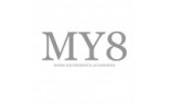 MY8