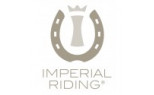 Imperial riding