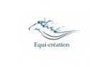 Equi-création