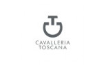 Cavalleria Toscana
