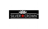 SILVER*CROWN