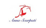 Anna Scarpati