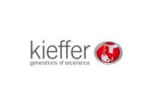 Kieffer