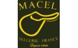 Macel