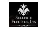 Fleur de Lys