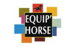Equip'Horse