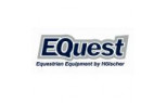 Equest
