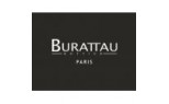 Burattau