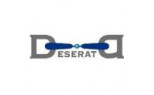 Deserata