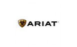 Ariat