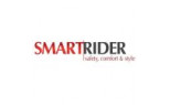 Smartrider