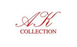AK collection