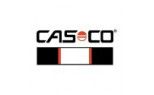 Casco