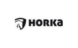 HORKA
