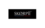 Skorpii