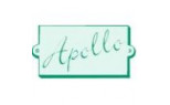 Apollo
