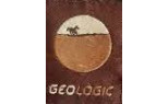 Geologic