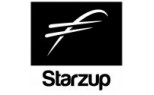Starzup
